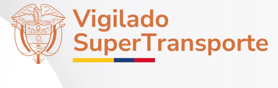 SuperTransporte